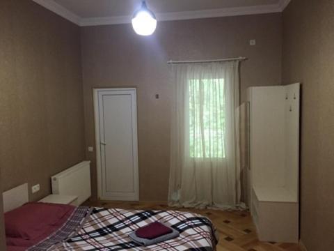 Sighnaghi Inn Zewnętrze zdjęcie